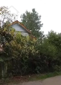 ویلای 120 متری دوبر در کتشال چلک