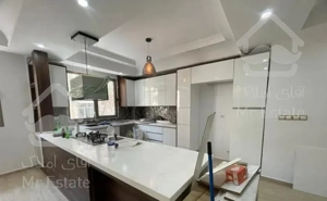 ظفر ۱۵۰ متر ۳ خواب