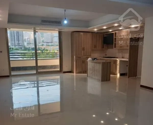 108متر برج آسمان میدان دریاچه منطقه٢٢