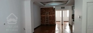 فروش آپارتمان 94متری دوکله