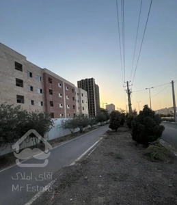 ۸۴ متری فاز۳ امام‌حسن