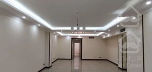 فروش آپارتمان ۱۰۰متری دو خواب/ بلوار فردوس