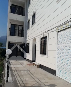 فروش آپارتمان طبقه دوم نوساز