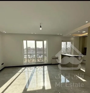 فروش آپارتمان ۸۵ متری ۲ خوابه در لطفعلی خانی