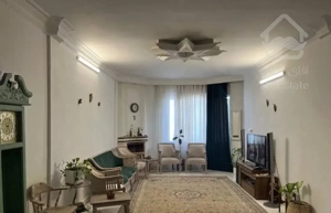 75 متر هفت تیر