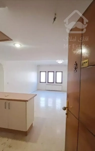 ۶۸ متر ۱ خواب واقع در مخبری