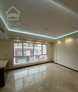 سوهانک لاله 120 متر 2 خوابه