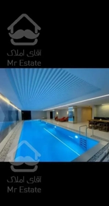 ۲۵۰متر/کلیدنخورده/سازه ای برند(مشاعات هتلینگ)