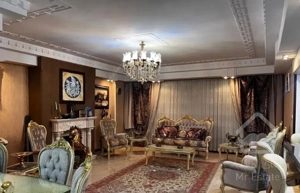 ۲۰۰ متر ۳ خواب / تک‌واحدی / فول امکانات /غربی ها