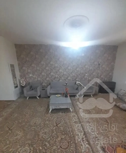 واحد 75 متری خیابان حق وردیان الوند