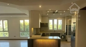 ۱۷۱ متر/فرمانیه شرقی/تک واحدی (فرداد)