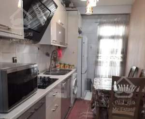 ۵۰متر/یک خواب/ابراهیم شمالی/ عروسک منطقه