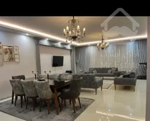 ۱۷۰متر*جنوبی*امامت‌زوج*مشابه صفر*عکس واقعی