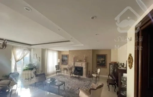 ۹۵مترکامرانیه‌جنوبی،غرق‌نور