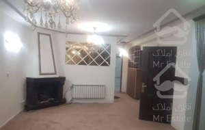 ۸۰ متر پاسداران ۳۸ تمیز