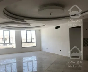 168متر دو پارکینک  کوهک شهرک راه آهن منطقه٢٢