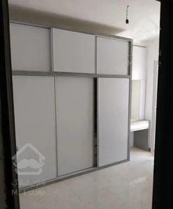 رهن و اجاره آپارتمان نوساز