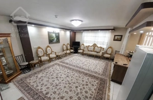 آپارتمان ۸۵ متری / دو کله نور / شیک و بی نقص