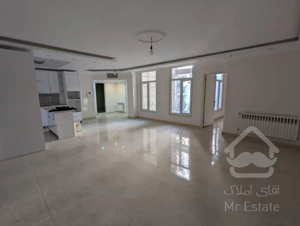 فروش آپارتمان 125 متری ، سه خواب ، فروش فوری