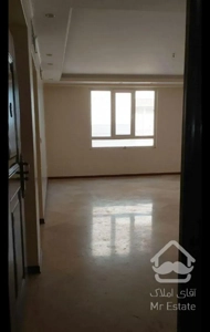 نیک روش فرد/۱۳۰ متری/سه خواب