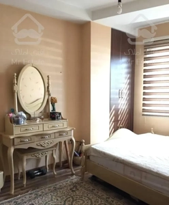 آپارتمان بلوار فردوس ، ۶۴متر