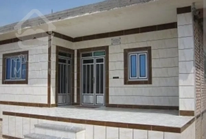 آپارتمان ۱۱۰ متری دوبلکس،(ایوانکی)