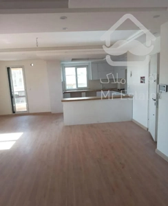 ۱۲۰ متر ۳خ تکواحدی نوساز قصر رویایی شاهین شمالی