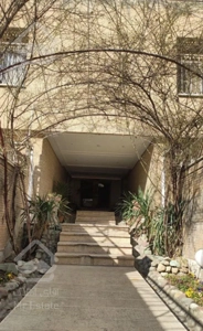 ۲۹۰ متر ویلایی دوبلکس