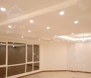 123متر ، 3 خواب ، آیت الله کاشانی(قابل معاوضه)