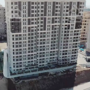 ۷۵ متری شهرک رومنس