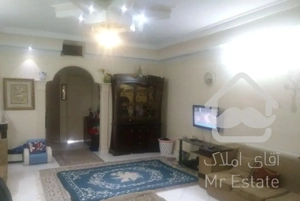 اجاره 85 متر دو خواب تمیز ایرانشهر جنوبی