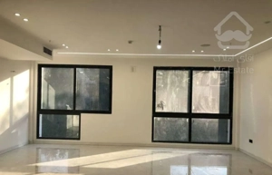 فروش واحد های مسکونی