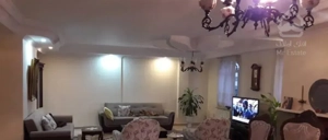 ۱۳۵متر ۳خوابه فول بازسازی