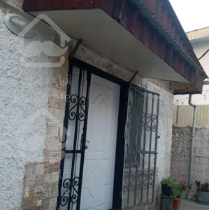 اجاره ویلا با تمام امکانات