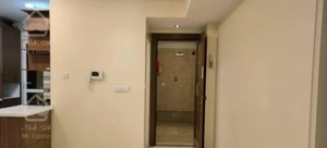 ویلا آپارتمان ۶۲ متر (دلیری )