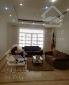 98متر دوخواب ستارخان کوچه خلخال