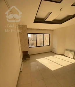 ۷۵متر*طبقه سوم*فول*تمام نور*پارکینگ اختصاصی