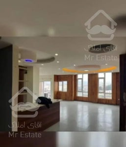 اجاره اپارتمان ساحلی