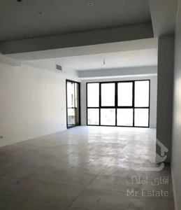 واحد 82 متری 2 خوابه در فردوس غرب کلید نخورده