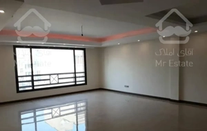 ۲۰۰ متر آپارتمان ۳ خواب کلیدنخورده نوبخت