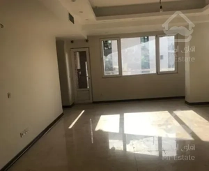 اپارتمان ۱۱۴متری فردوس شرق غرق نور