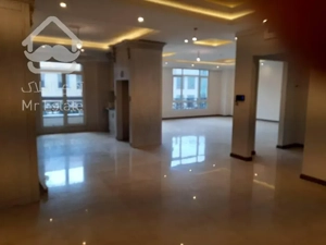 فروش ۱۹۵ متر تکواحد شهرزیبا