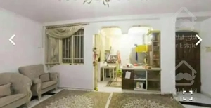 آپارتمان اجاره‌ای شیک 64متری