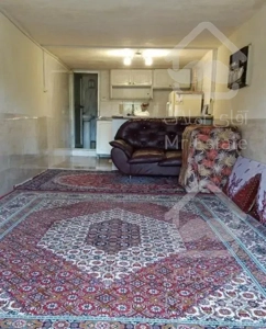 سوئیت اجاره ای