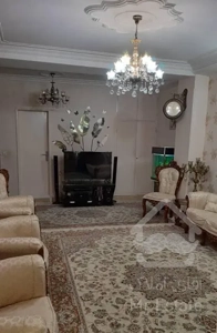 فروش آپارتمان ۶۵ متری ۱ خوابه در امیریه