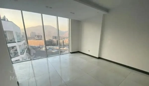 آپارتمان ۱۰۰متر دریاچه اقساطی دوخواب سازنده به نام