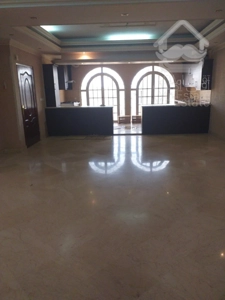 اجاره اپارتمان 125 متری  کم واحد سه خوابه بلوار فردوس