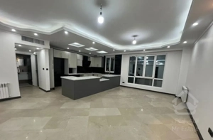 فروش آپارتمان جنت جنوب / خیابان شاهین