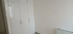 فروش آپارتمان ستایش ۹۴ متری ۲ خوابه