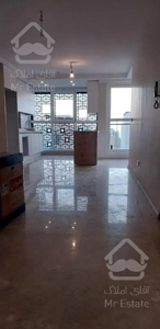 100متر/ آرارآت/شهرک سئول/نوساز